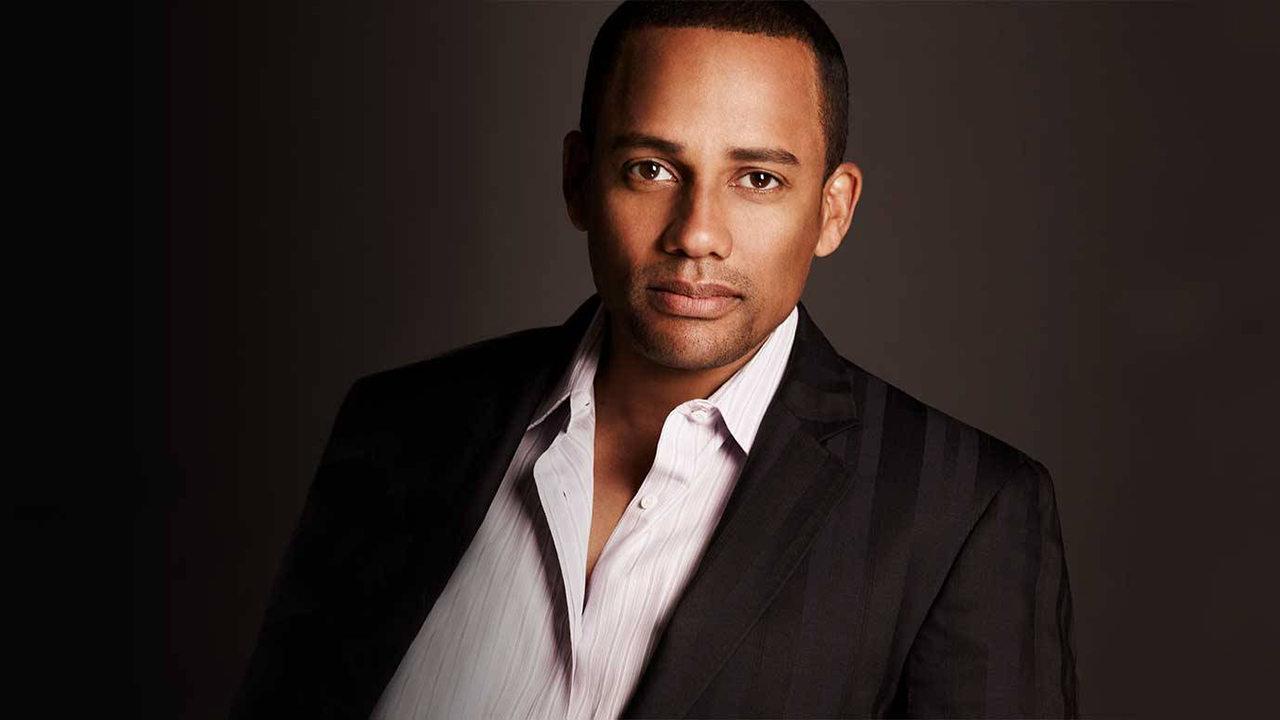 Hill Harper To Keynote Ous 31st Annual Keeper Of The Dream Awards